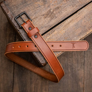 Garage Sale Belts
