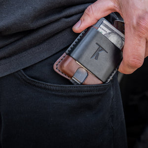 Pocket Gear