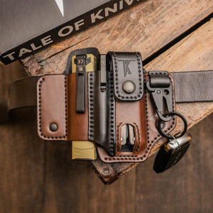Carry All (Garage Sale)