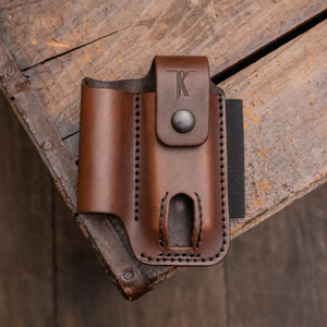MPU XL JAX SHADOW FLAP - Ready to Ship