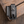 MPU XL JAX SHADOW FLAP - Ready to Ship