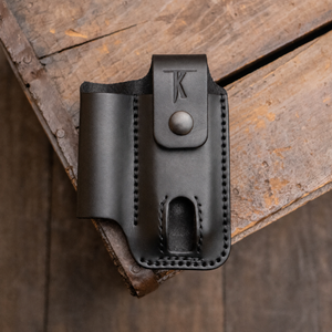 MPU XL JAX SHADOW FLAP - Ready to Ship