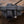 MPU XL Shadow Flap DOUBLE CLIP T Tux + Keypster - Garage Sale