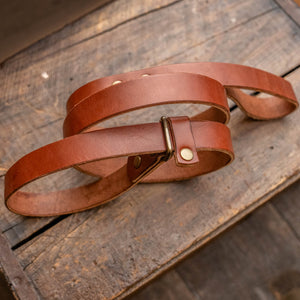 Slip Leash - Ready to Ship