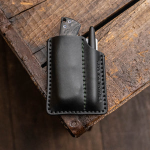 Mini Bandit Green Line 2.0 - Ready to Ship