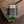Mini Bandit Green Line 2.0 - Ready to Ship