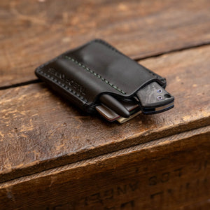 Mini Bandit Green Line 2.0 - Ready to Ship