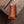 Mini Pocket Jax Slip M stitch (Pocket Organizer) - Ready to Ship