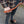 Max 2.0 Leash
