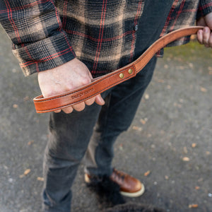 Max 2.0 Leash