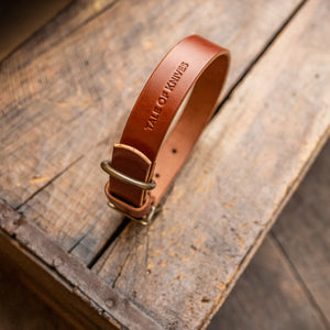 Rover Collar