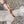 Max 2.0 Leash