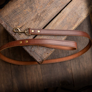Max 2.0 Leash