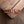Rover Collar