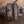 Left Side MPU XL Shadow Flap + Keypster - Ready to Ship