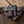 MPU XL Shadow Flap - BASIC
