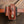 MPU JAX Shadow Flap - Basic