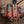 MPU XL Shadow Flap + Keypster - BASIC