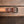 Craftsman Belt 2.0 - Garage Sale