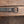 Craftsman Belt 2.0 - Garage Sale
