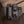MPU XL Shadow Flap + Keypster - Ready to Ship