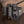 MPU XL Shadow Flap + Keypster - Ready to Ship