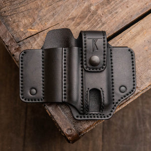 MPU XL SHADOW Flap T Tux - Ready to Ship
