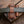 MPU JAX Flap - Ready to Ship