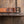 Initial Craftsman Belt 2.0 - Garage Sale (G90)