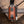 Single MPU Shadow Flap - Ready to Ship