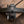 Single MPU Shadow Flap - Ready to Ship