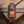 Single MPU Shadow Flap - Ready to Ship