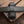 Single MPU Shadow Flap - Ready to Ship
