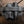 Big Boy XL SHADOW Flap Double Clip + Keypster - Ready to Ship