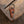 Topo Key Wrap - Ready to Ship