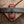 Single MPU Flap - Basic