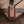 Single MPU SHADOW Flap - Basic