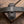 Single MPU SHADOW Flap - Basic