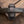 Single MPU SHADOW Flap - Basic
