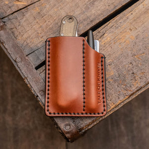 Mini Bandit 2.0 - Garage Sale
