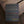 Belt Loop Keypster M Stitch - Ready to Ship
