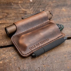 Standard Pocket Jax M stitch - Garage Sale - G25