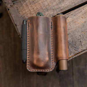 Standard Pocket Jax M stitch - Garage Sale (G23)