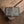 Monarch Shadow Bifold Wallet - Ready to Ship