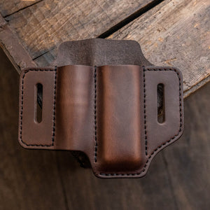Standard M Stitch - Ready to Ship