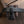 MPU JAX SHADOW - Ready to Ship
