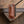 Standard Belt Slip - Ready to Ship