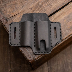 MPU XL - Basic