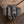 MPU XL Shadow Flap Double Clip + Keypster - BASIC