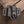 MPU XL Shadow Flap - BASIC